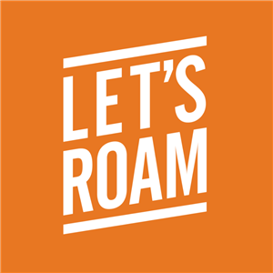 Let's Roam
